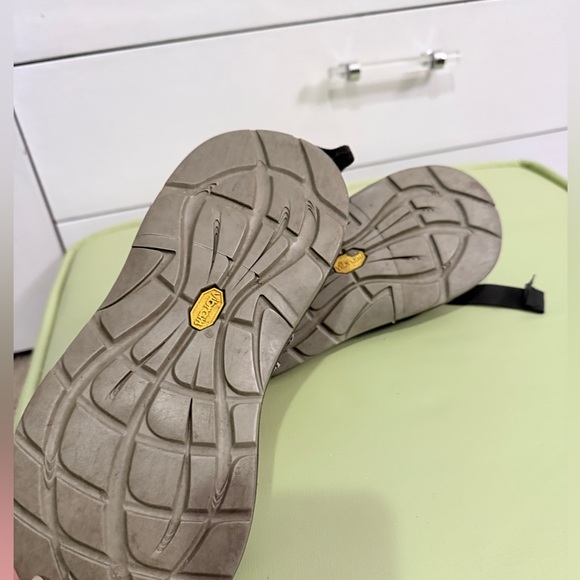 Chaco Sandals - Picture 3 of 4